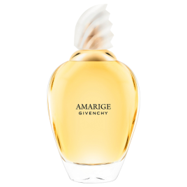 Amarige | Eau de Toilette