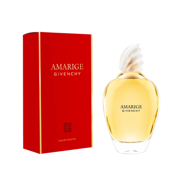 Amarige | Eau de Toilette