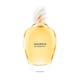 Amarige | Eau de Toilette