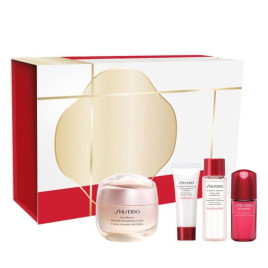 Benefiance | Coffret Rituel de soin Expert Anti-rides