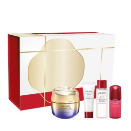 Vital Perfection | Coffret Rituel Lift et Fermeté