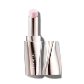 Le soin réparateur pour les lèvres