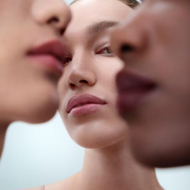 Le soin réparateur pour les lèvres