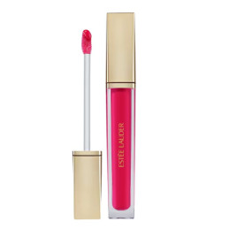 Huile à lèvres Ultra Brillance