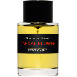 Carnal Flower | Eau de Parfum