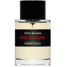 Iris Poudre | Eau de Parfum