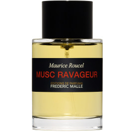 Musc Ravageur | Eau de Parfum