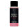 200 ml