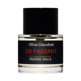 En Passant | Eau de Parfum