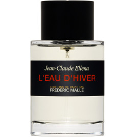L'eau d'hiver | Eau de Parfum