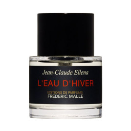 L'eau d'hiver | Eau de Parfum