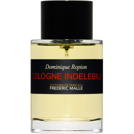 Cologne Indélébile | Eau de Parfum