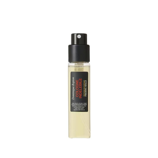 Cologne Indélébile | Eau de Parfum