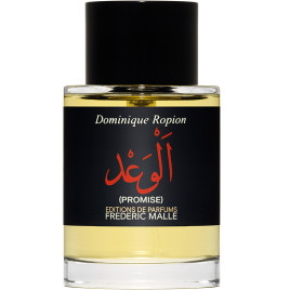 Promise | Eau de Parfum