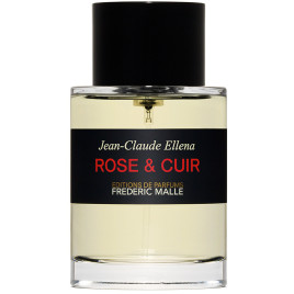 Rose & Cuir | Eau de Parfum