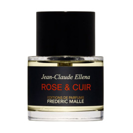 Rose & Cuir | Eau de Parfum