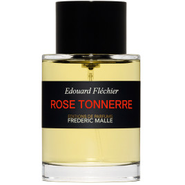 Rose Tonnerre | Eau de Parfum