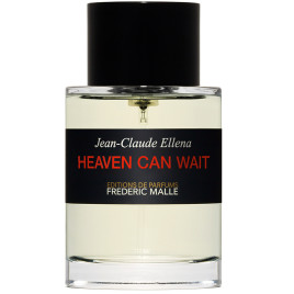 Heaven Can Wait par Jean-Claude Ellena | Eau de Parfum