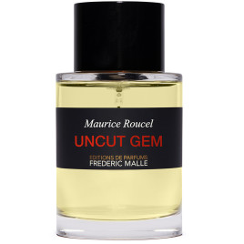 Uncut Gem | Eau de Parfum
