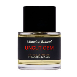 Uncut Gem | Eau de Parfum