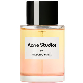 Acne Studios par Frédéric Malle | Eau de Parfum