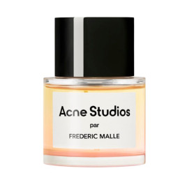 Acne Studios par Frédéric Malle | Eau de Parfum