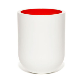 Saint des Saints | Bougie parfumée