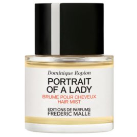 Portrait of a Lady | Brume pour cheveux