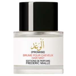 Promise | Brume pour cheveux