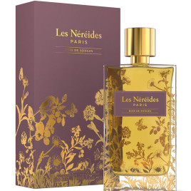 Bois de Songes Eau de Parfum