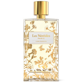 Casse-Noisette Eau de Parfum