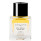 Vaporisateur 30 ml