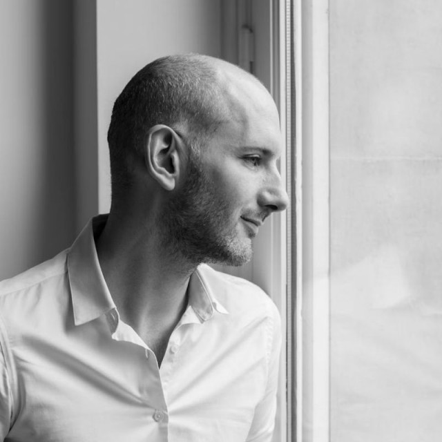 Bois Impérial | Extrait de Parfum