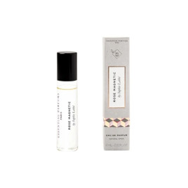 Rose Magnetic | Eau de Parfum