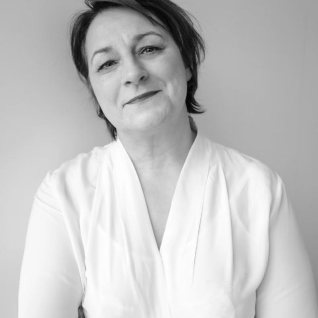 Rose Magnetic | Eau de Parfum