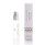 Vaporisateur 10 ml