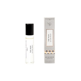 The Musc | Eau de Parfum