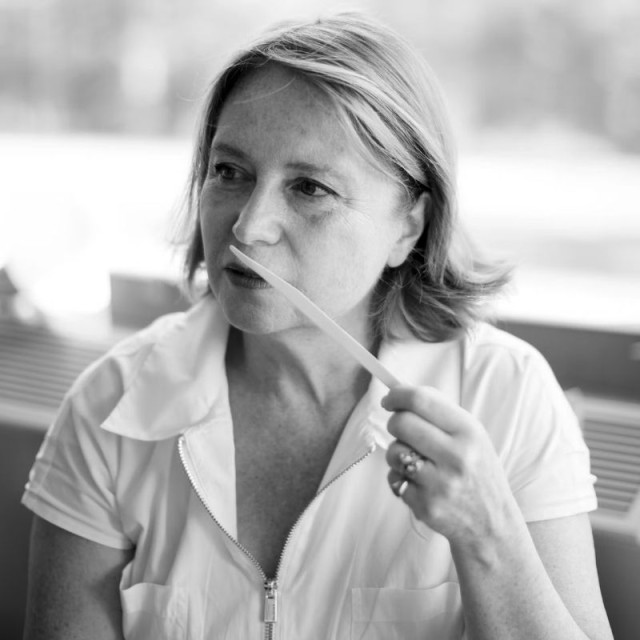 The Musc | Eau de Parfum