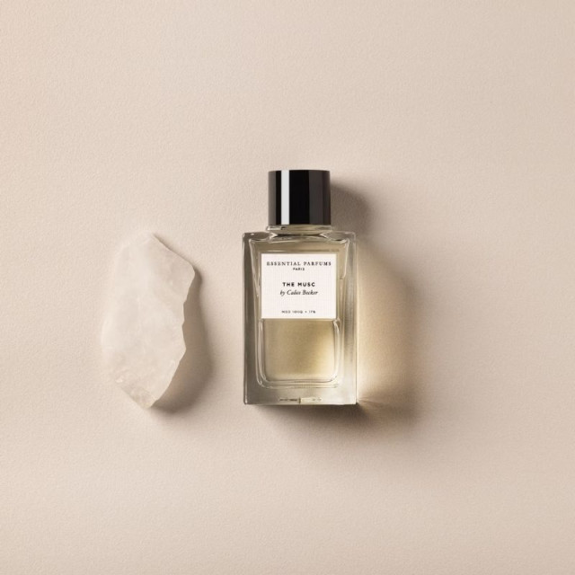 The Musc | Eau de Parfum