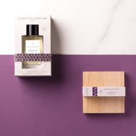 Fig Infusion | Eau de Parfum