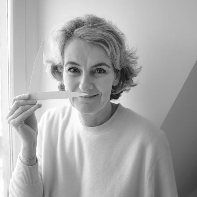 Orange x Santal | Eau de Parfum