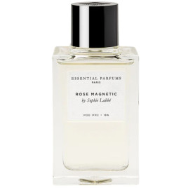 Rose Magnetic | Eau de Parfum
