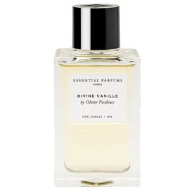 Divine Vanille | Eau de Parfum