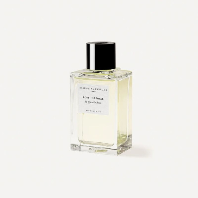 Bois Impérial | Eau de Parfum