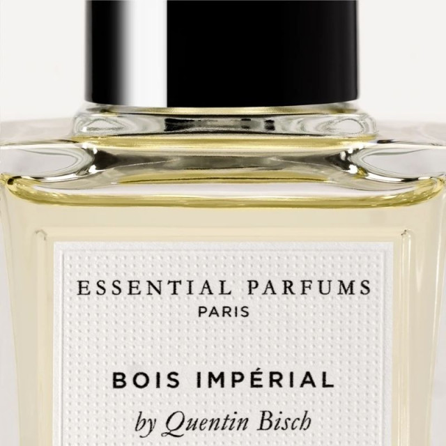 Bois Impérial | Eau de Parfum