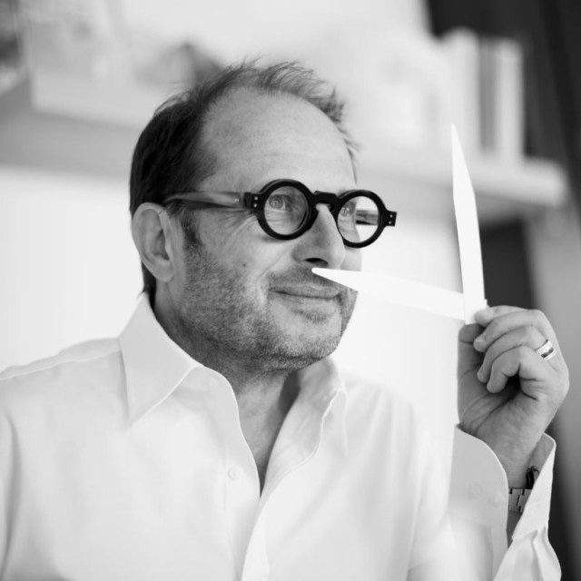 Patchouli Mania | Eau de Parfum