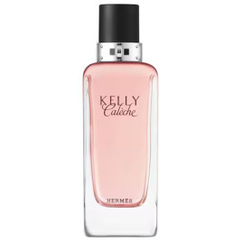 Kelly Calèche | Eau de Parfum