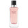 Vaporisateur 100 ml