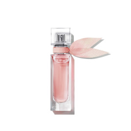 La Vie est Belle Soleil Cristal | Eau de Parfum