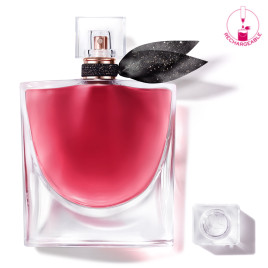 La Vie est Belle L'Elixir | Eau de Parfum rechargeable